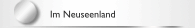 Im Neuseenland