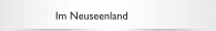 Im Neuseenland
